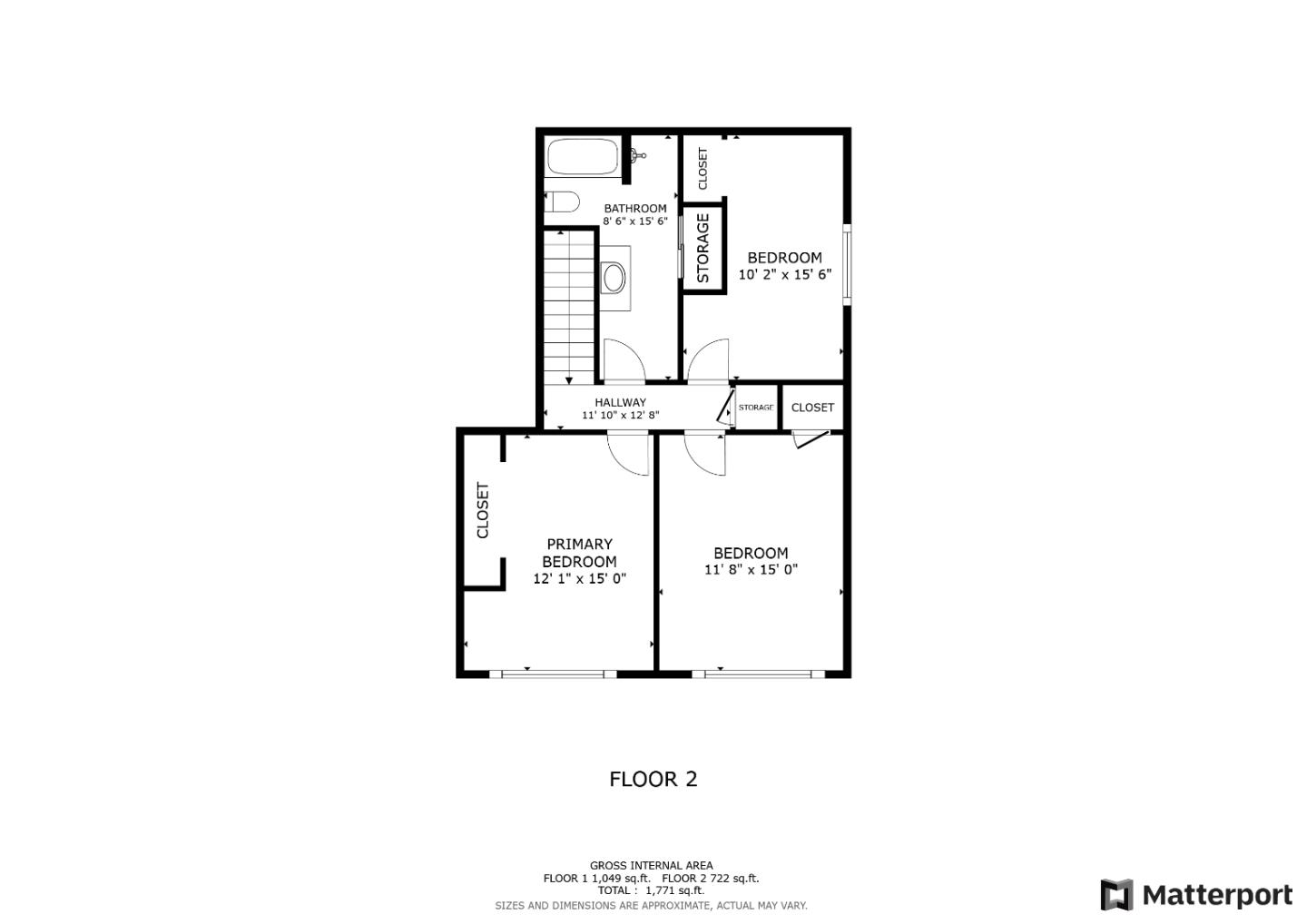 Detail Gallery Image 42 of 46 For 200 Cayuga Ave, San Francisco,  CA 94112 - – Beds | – Baths