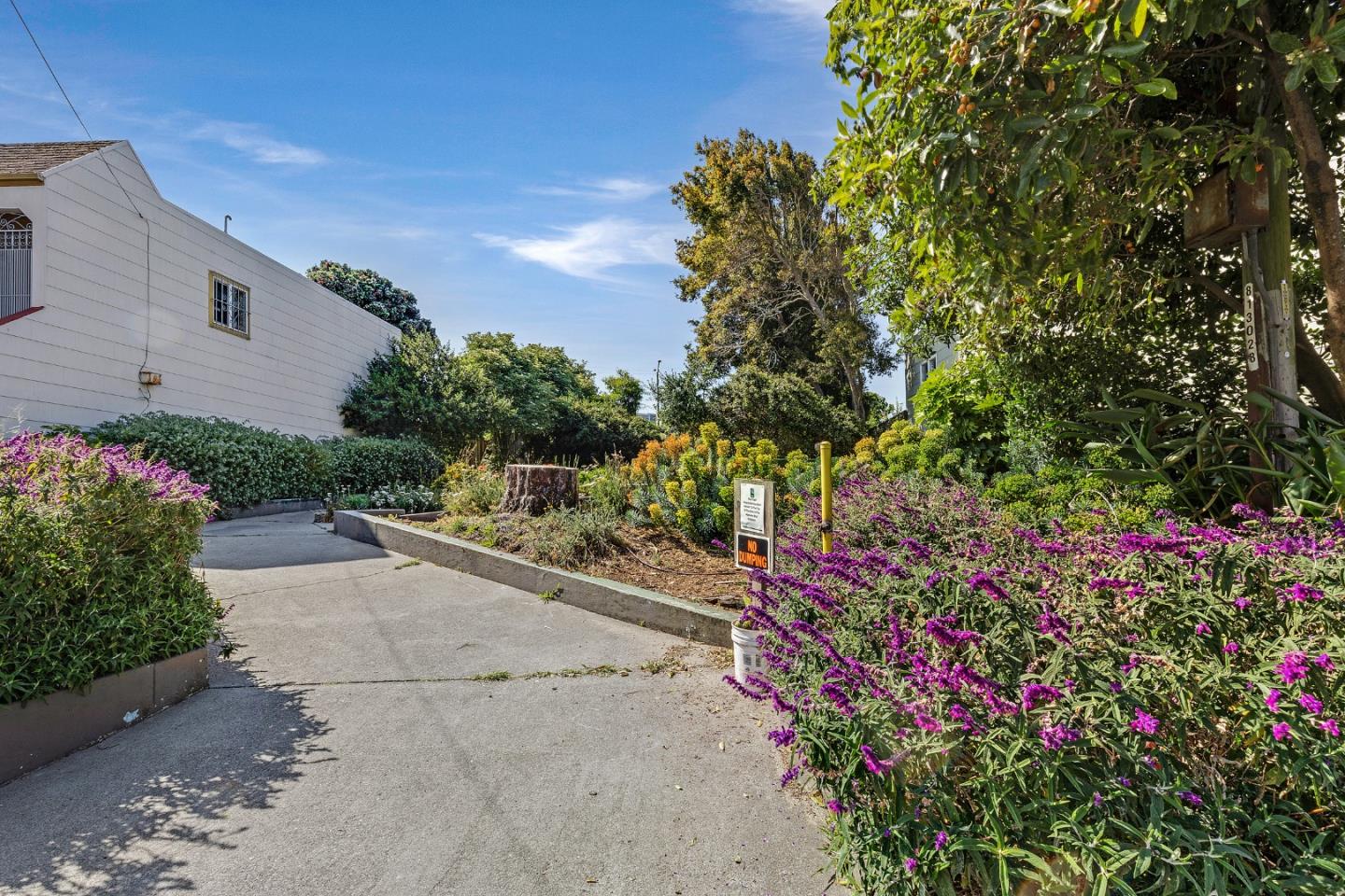 Detail Gallery Image 5 of 46 For 200 Cayuga Ave, San Francisco,  CA 94112 - – Beds | – Baths