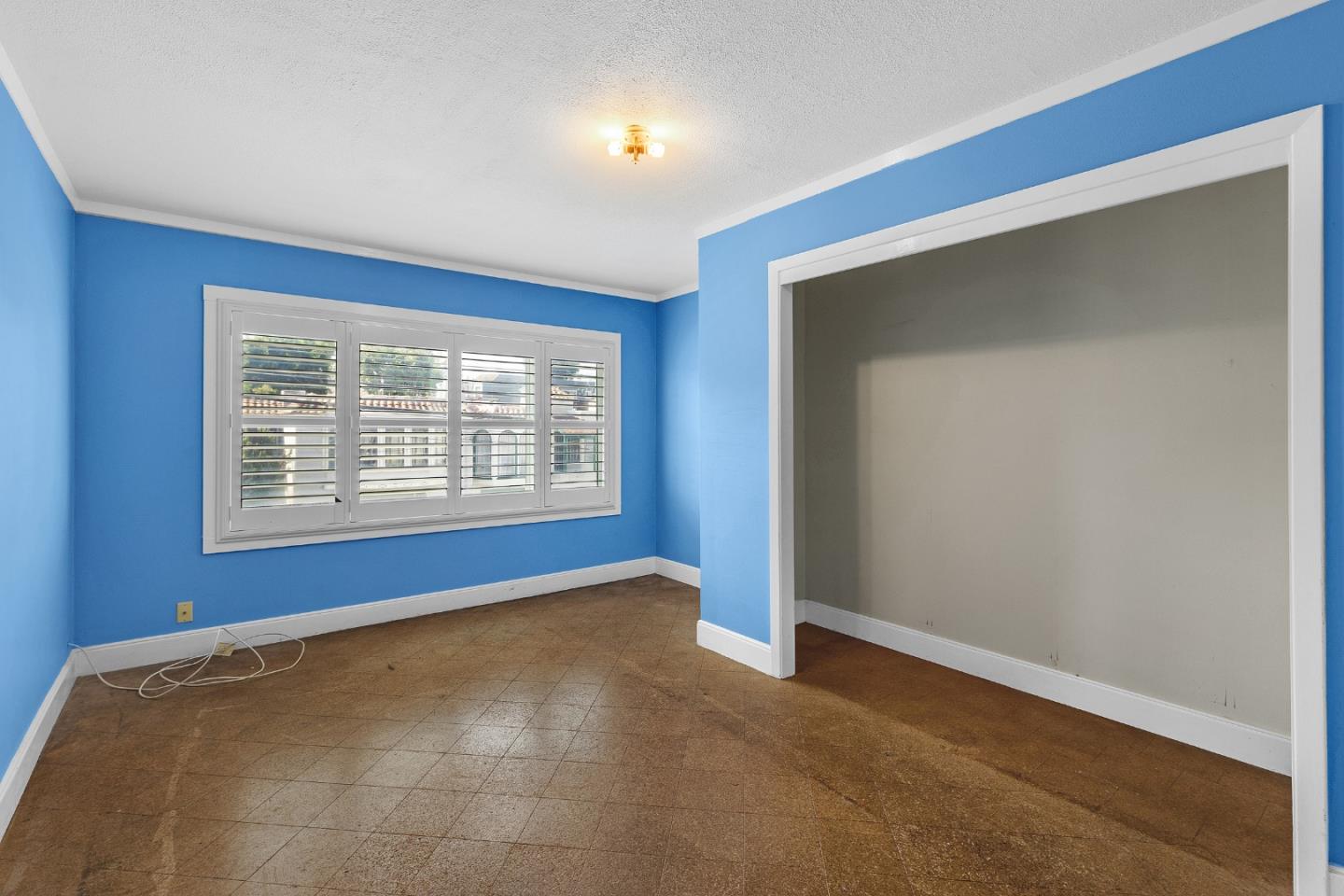 Detail Gallery Image 8 of 46 For 200 Cayuga Ave, San Francisco,  CA 94112 - – Beds | – Baths