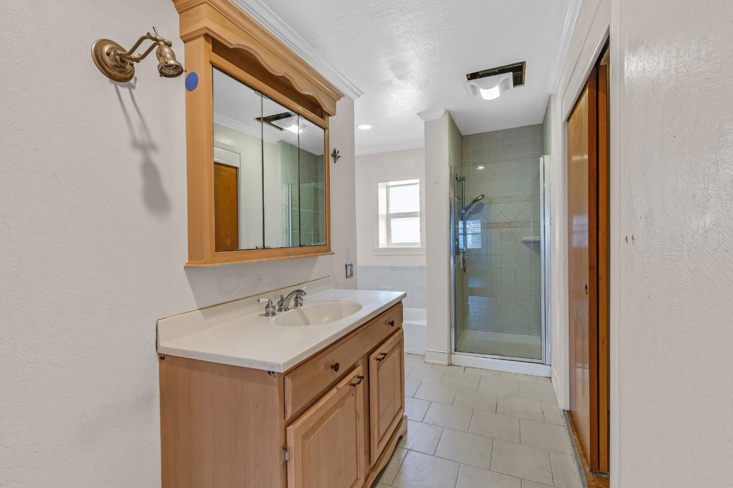 Detail Gallery Image 9 of 46 For 200 Cayuga Ave, San Francisco,  CA 94112 - – Beds | – Baths