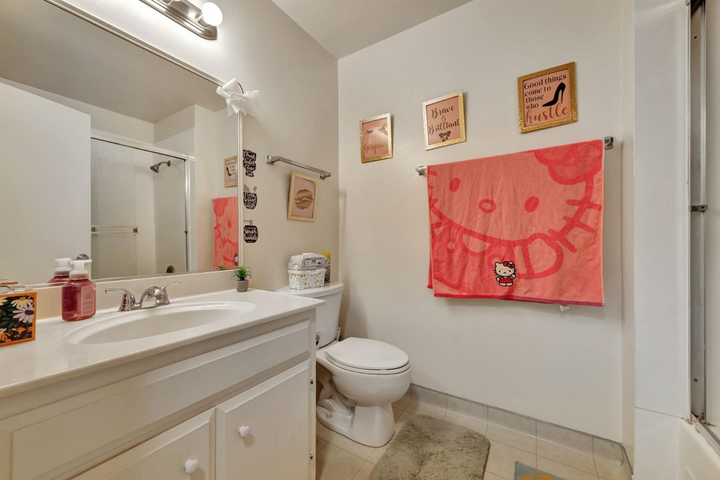 Detail Gallery Image 10 of 16 For 1144 Delna Manor Ln, San Jose,  CA 95128 - – Beds | – Baths