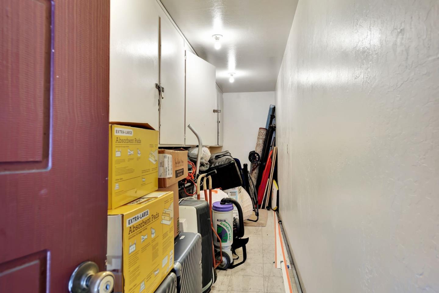 Detail Gallery Image 12 of 16 For 1144 Delna Manor Ln, San Jose,  CA 95128 - – Beds | – Baths