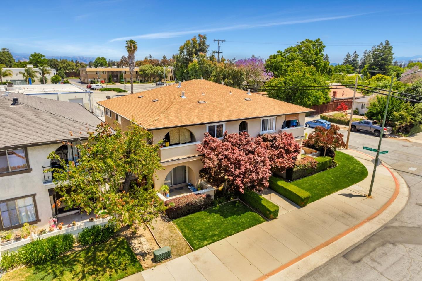 Detail Gallery Image 14 of 16 For 1144 Delna Manor Ln, San Jose,  CA 95128 - – Beds | – Baths