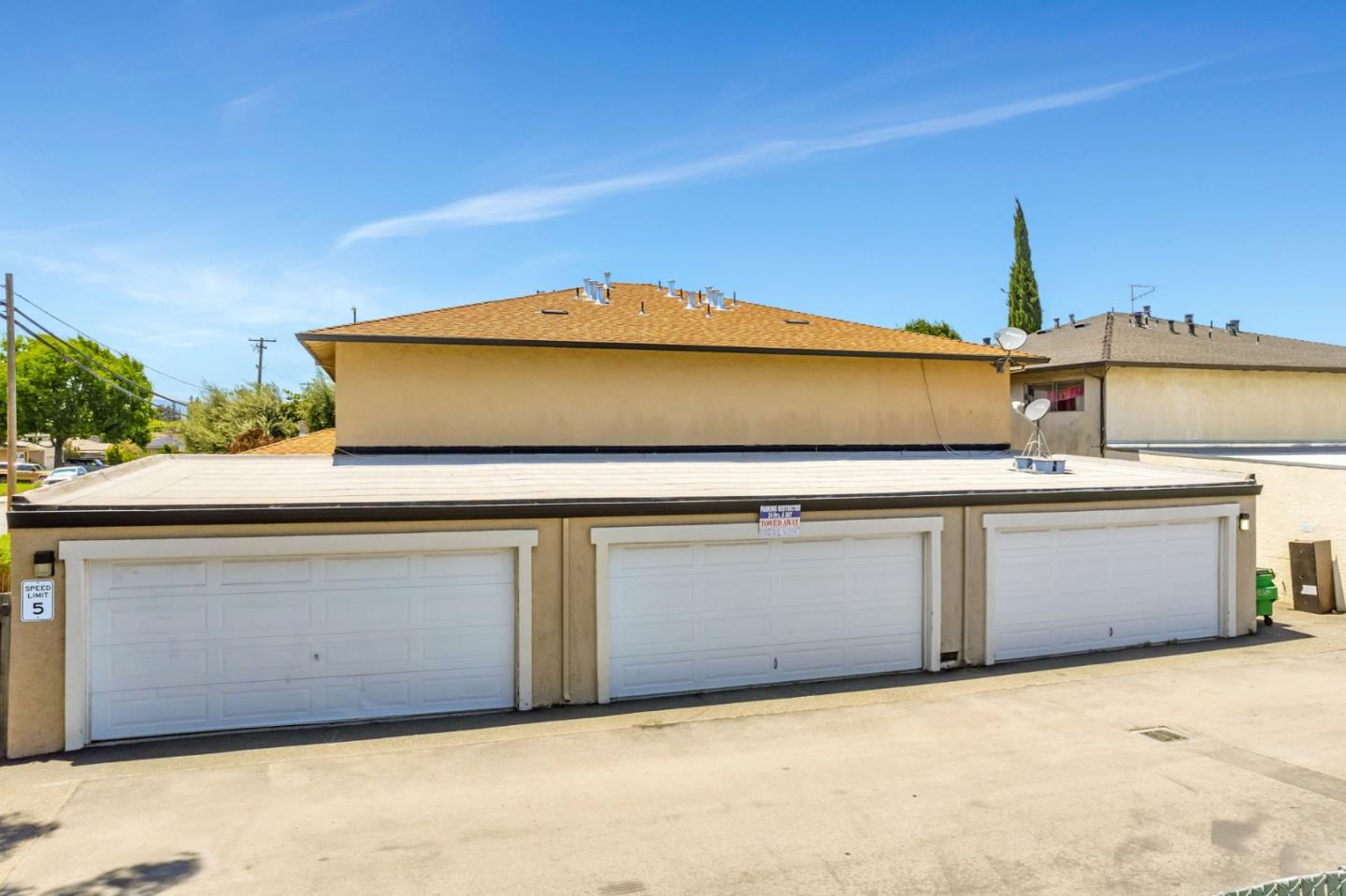 Detail Gallery Image 16 of 16 For 1144 Delna Manor Ln, San Jose,  CA 95128 - – Beds | – Baths
