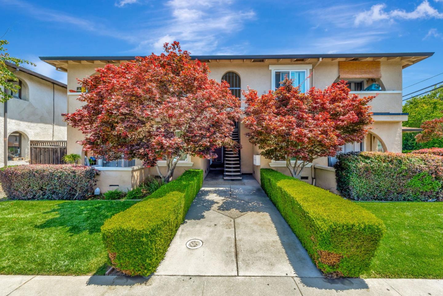 Detail Gallery Image 2 of 16 For 1144 Delna Manor Ln, San Jose,  CA 95128 - – Beds | – Baths
