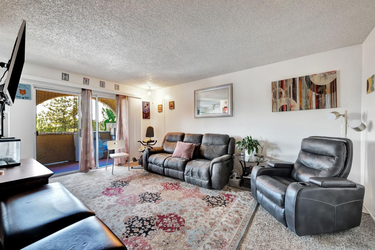 Detail Gallery Image 6 of 16 For 1144 Delna Manor Ln, San Jose,  CA 95128 - – Beds | – Baths