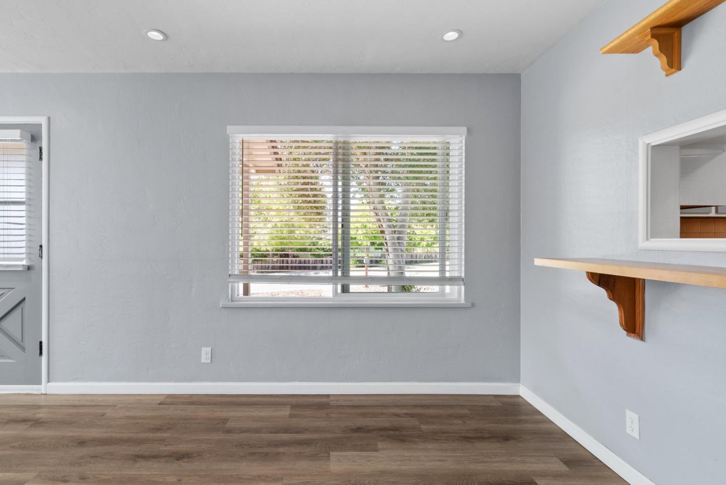 Detail Gallery Image 11 of 51 For 224 Hacienda Dr, Scotts Valley,  CA 95066 - 3 Beds | 2 Baths