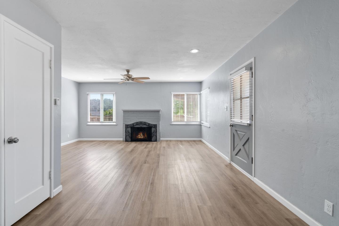 Detail Gallery Image 13 of 51 For 224 Hacienda Dr, Scotts Valley,  CA 95066 - 3 Beds | 2 Baths