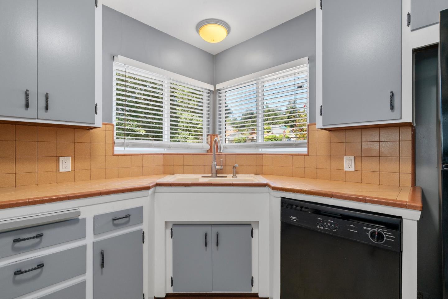 Detail Gallery Image 15 of 51 For 224 Hacienda Dr, Scotts Valley,  CA 95066 - 3 Beds | 2 Baths