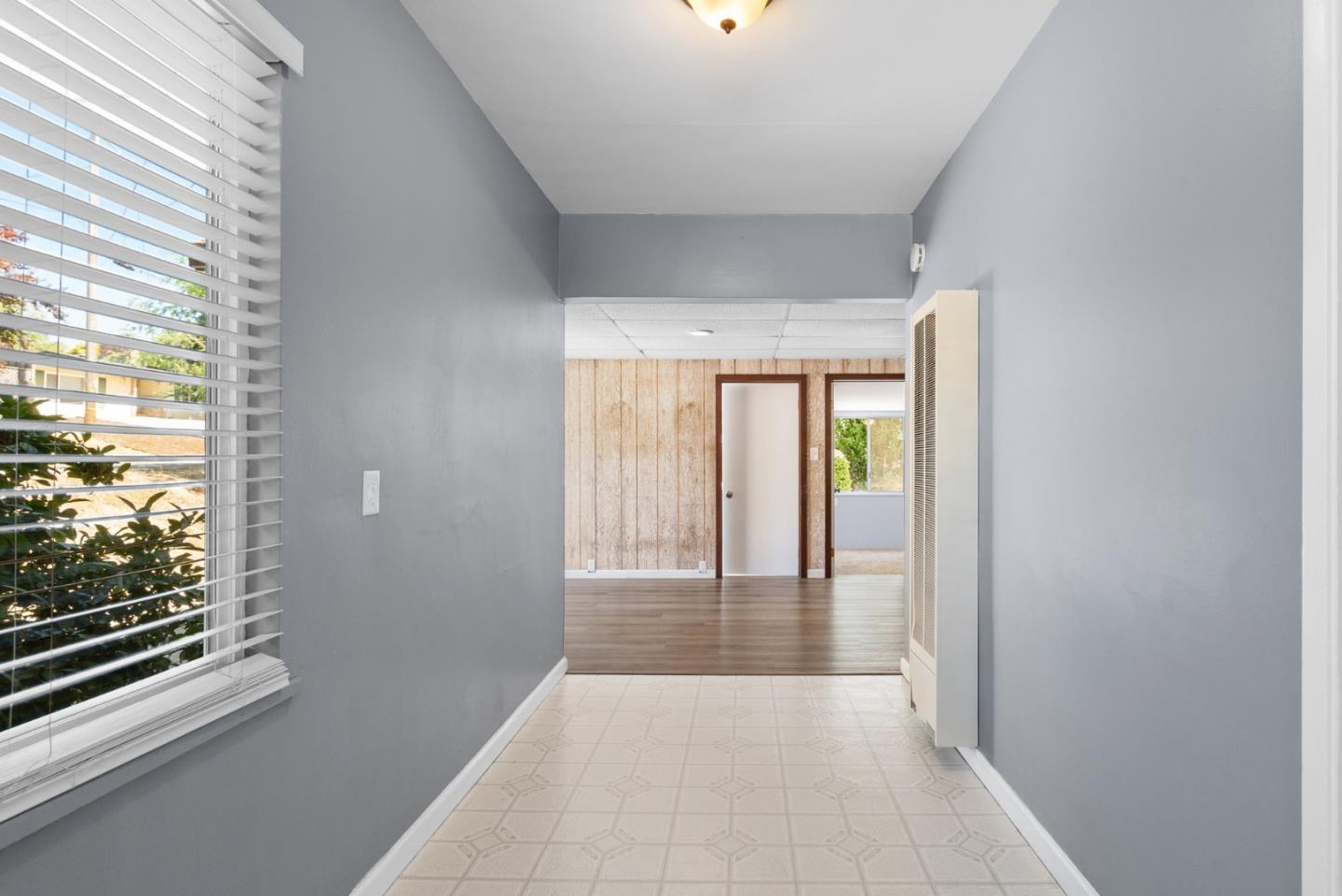 Detail Gallery Image 17 of 51 For 224 Hacienda Dr, Scotts Valley,  CA 95066 - 3 Beds | 2 Baths