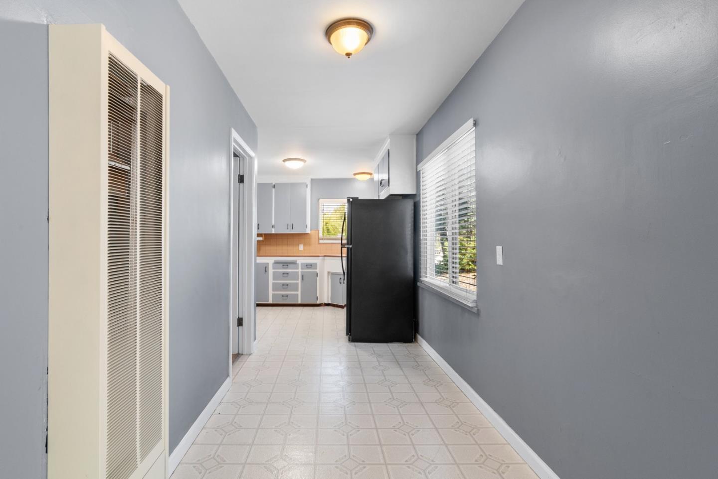 Detail Gallery Image 18 of 51 For 224 Hacienda Dr, Scotts Valley,  CA 95066 - 3 Beds | 2 Baths
