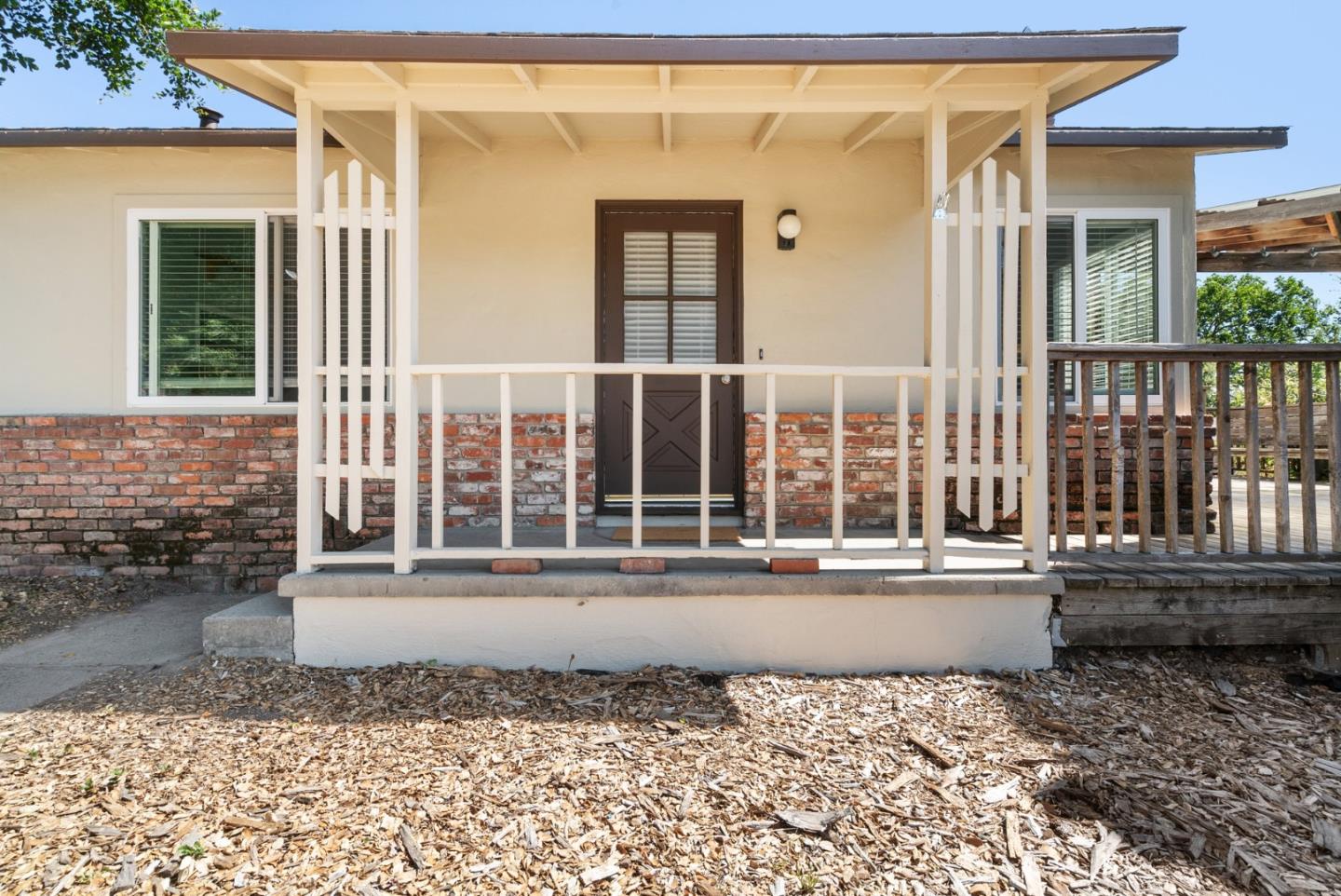 Detail Gallery Image 2 of 51 For 224 Hacienda Dr, Scotts Valley,  CA 95066 - 3 Beds | 2 Baths