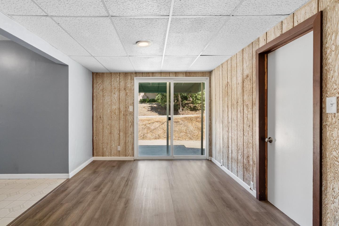 Detail Gallery Image 20 of 51 For 224 Hacienda Dr, Scotts Valley,  CA 95066 - 3 Beds | 2 Baths