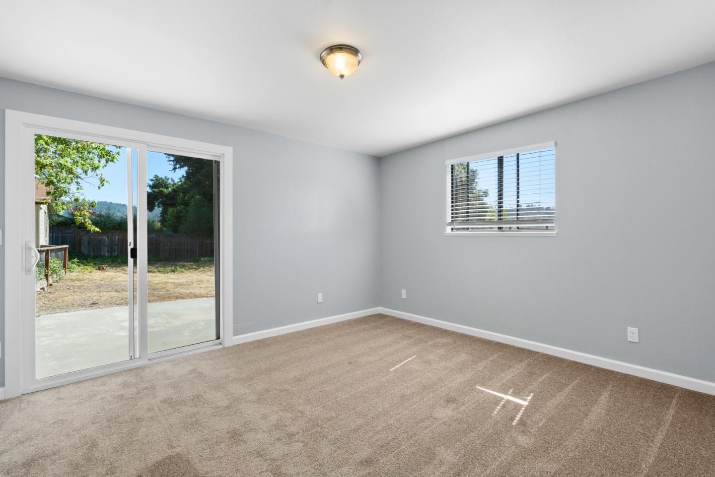 Detail Gallery Image 22 of 51 For 224 Hacienda Dr, Scotts Valley,  CA 95066 - 3 Beds | 2 Baths