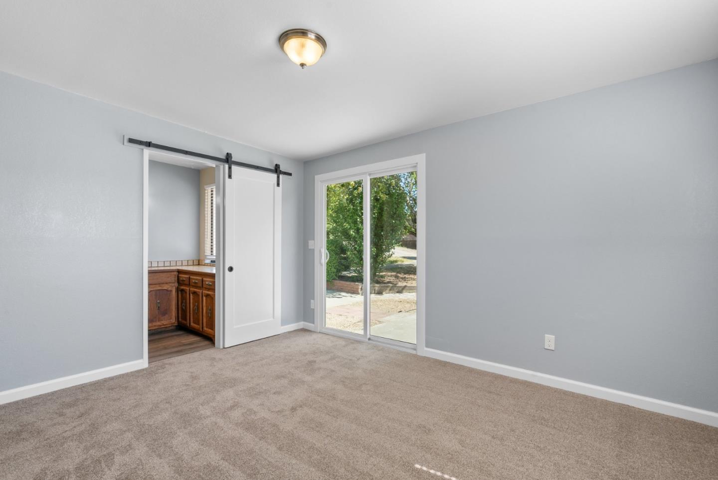 Detail Gallery Image 23 of 51 For 224 Hacienda Dr, Scotts Valley,  CA 95066 - 3 Beds | 2 Baths