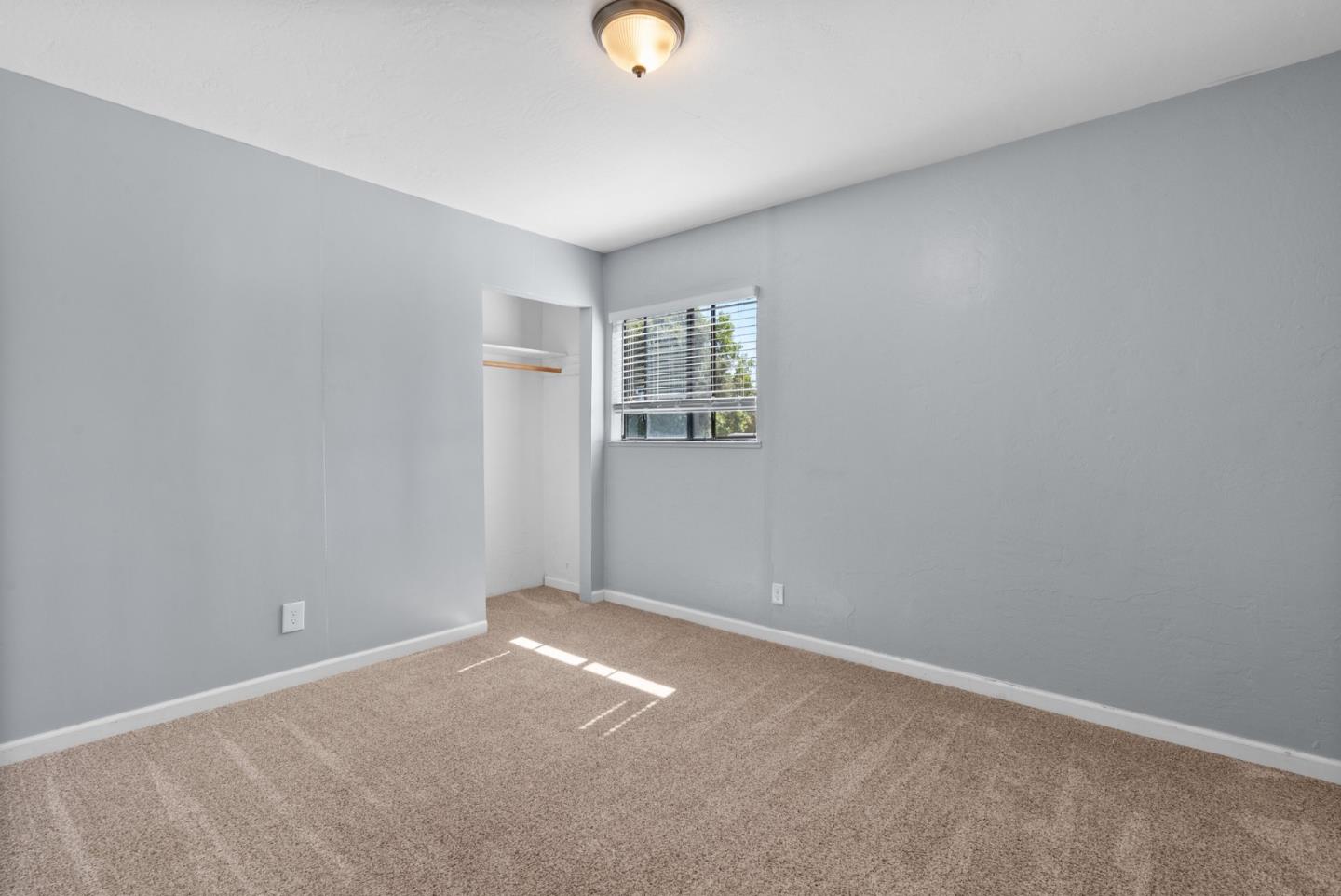 Detail Gallery Image 24 of 51 For 224 Hacienda Dr, Scotts Valley,  CA 95066 - 3 Beds | 2 Baths
