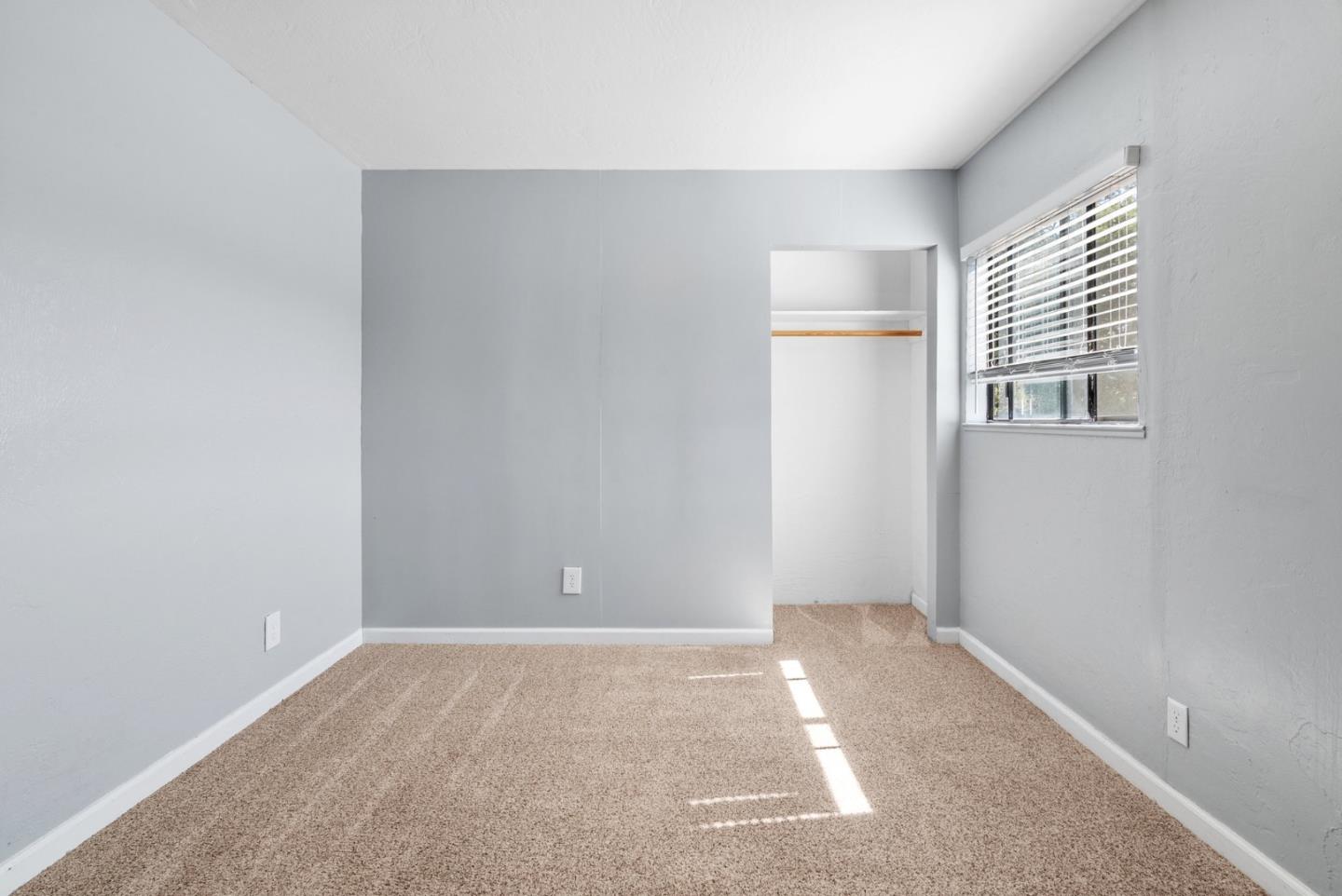Detail Gallery Image 25 of 51 For 224 Hacienda Dr, Scotts Valley,  CA 95066 - 3 Beds | 2 Baths