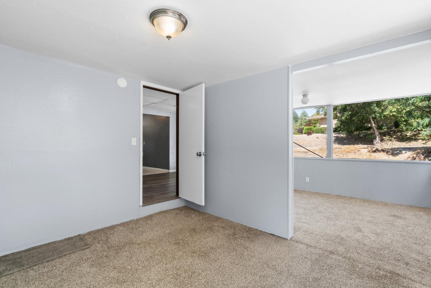 Detail Gallery Image 27 of 51 For 224 Hacienda Dr, Scotts Valley,  CA 95066 - 3 Beds | 2 Baths