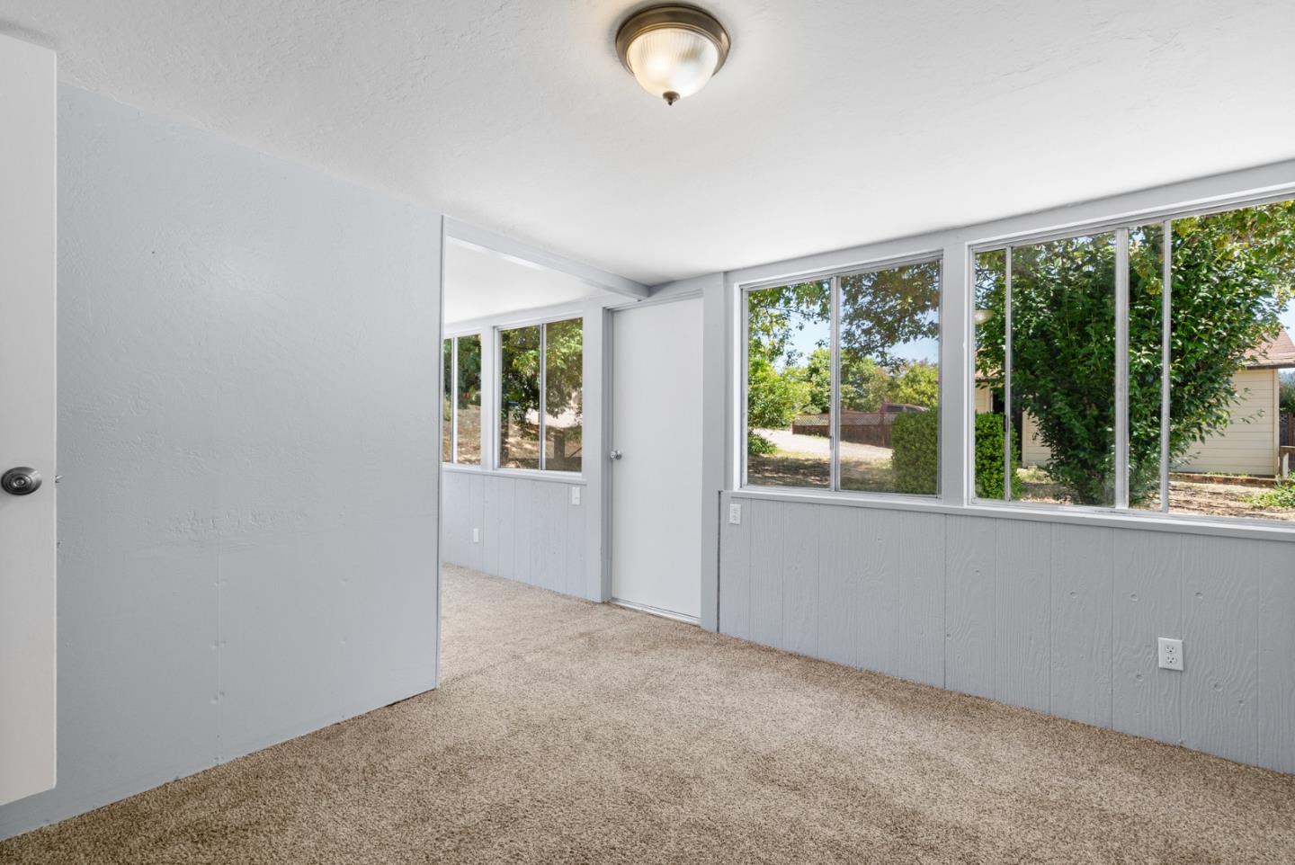 Detail Gallery Image 28 of 51 For 224 Hacienda Dr, Scotts Valley,  CA 95066 - 3 Beds | 2 Baths