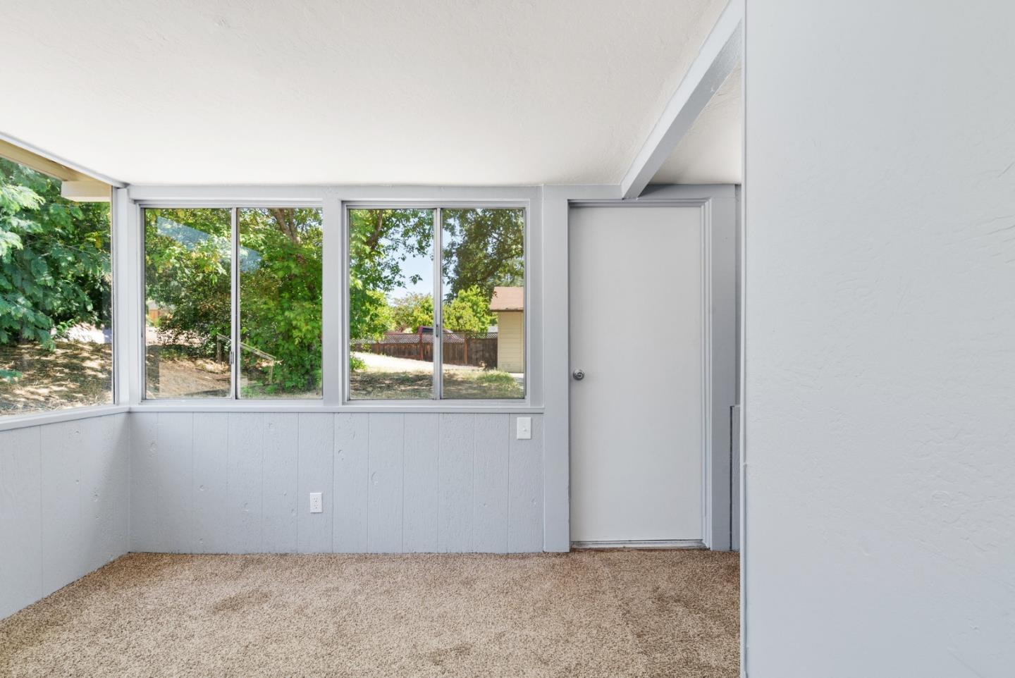 Detail Gallery Image 30 of 51 For 224 Hacienda Dr, Scotts Valley,  CA 95066 - 3 Beds | 2 Baths