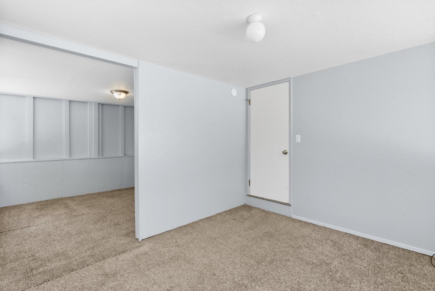 Detail Gallery Image 31 of 51 For 224 Hacienda Dr, Scotts Valley,  CA 95066 - 3 Beds | 2 Baths