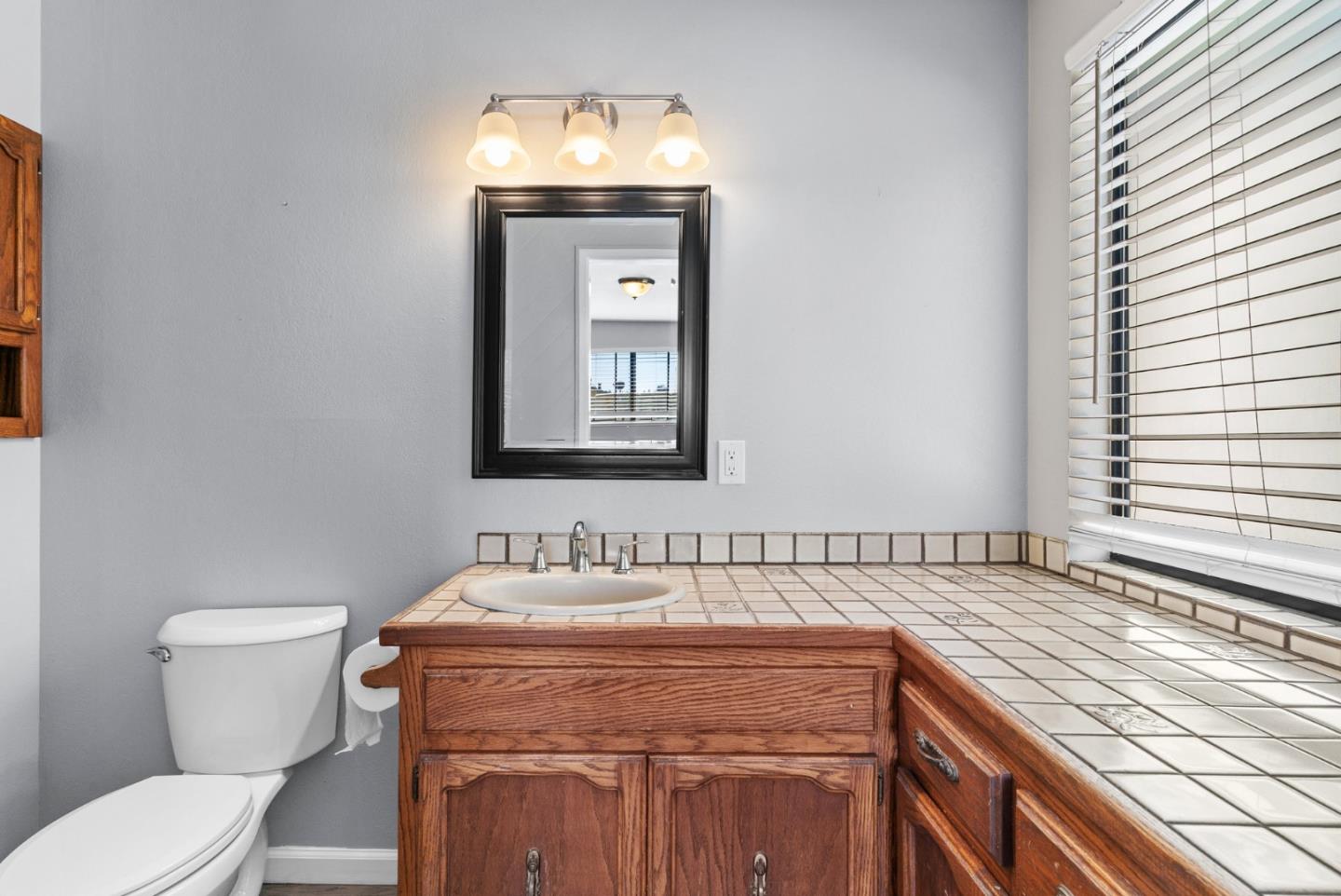Detail Gallery Image 32 of 51 For 224 Hacienda Dr, Scotts Valley,  CA 95066 - 3 Beds | 2 Baths