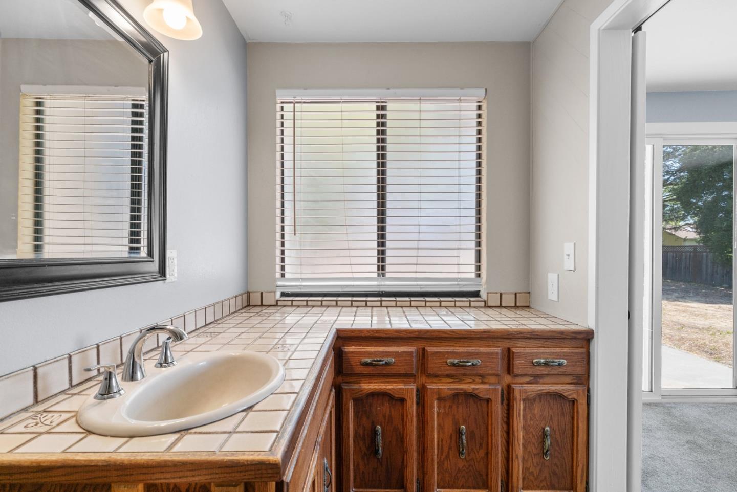 Detail Gallery Image 34 of 51 For 224 Hacienda Dr, Scotts Valley,  CA 95066 - 3 Beds | 2 Baths