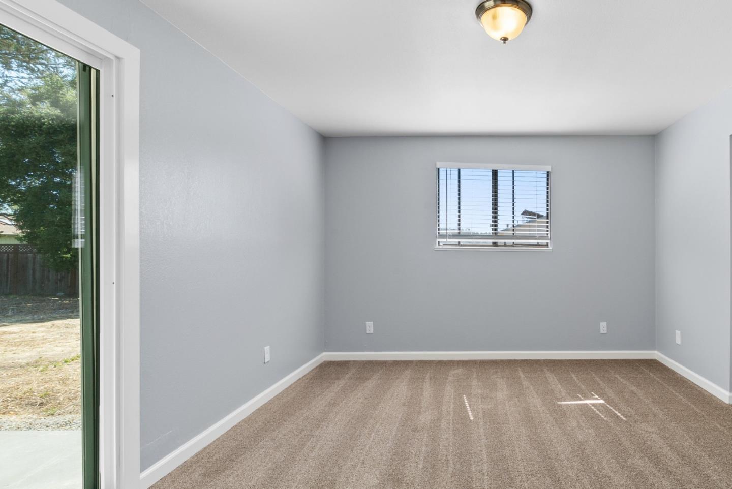 Detail Gallery Image 35 of 51 For 224 Hacienda Dr, Scotts Valley,  CA 95066 - 3 Beds | 2 Baths