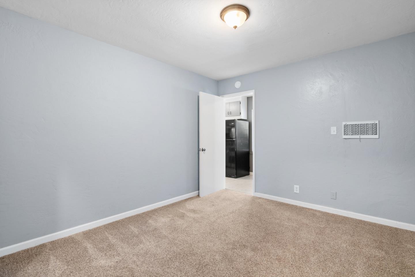 Detail Gallery Image 36 of 51 For 224 Hacienda Dr, Scotts Valley,  CA 95066 - 3 Beds | 2 Baths