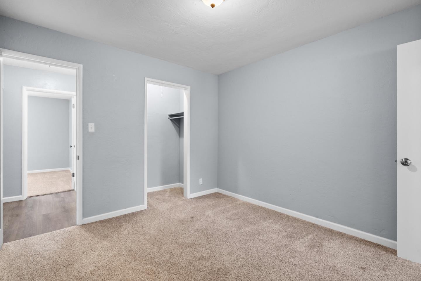 Detail Gallery Image 37 of 51 For 224 Hacienda Dr, Scotts Valley,  CA 95066 - 3 Beds | 2 Baths