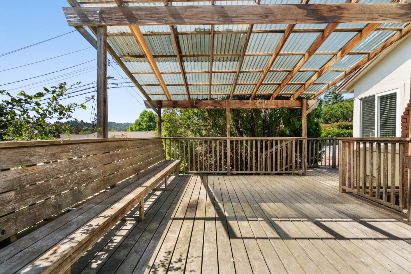 Detail Gallery Image 39 of 51 For 224 Hacienda Dr, Scotts Valley,  CA 95066 - 3 Beds | 2 Baths