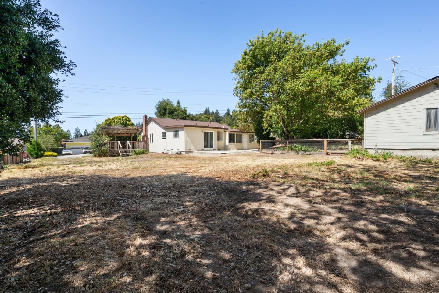 Detail Gallery Image 40 of 51 For 224 Hacienda Dr, Scotts Valley,  CA 95066 - 3 Beds | 2 Baths