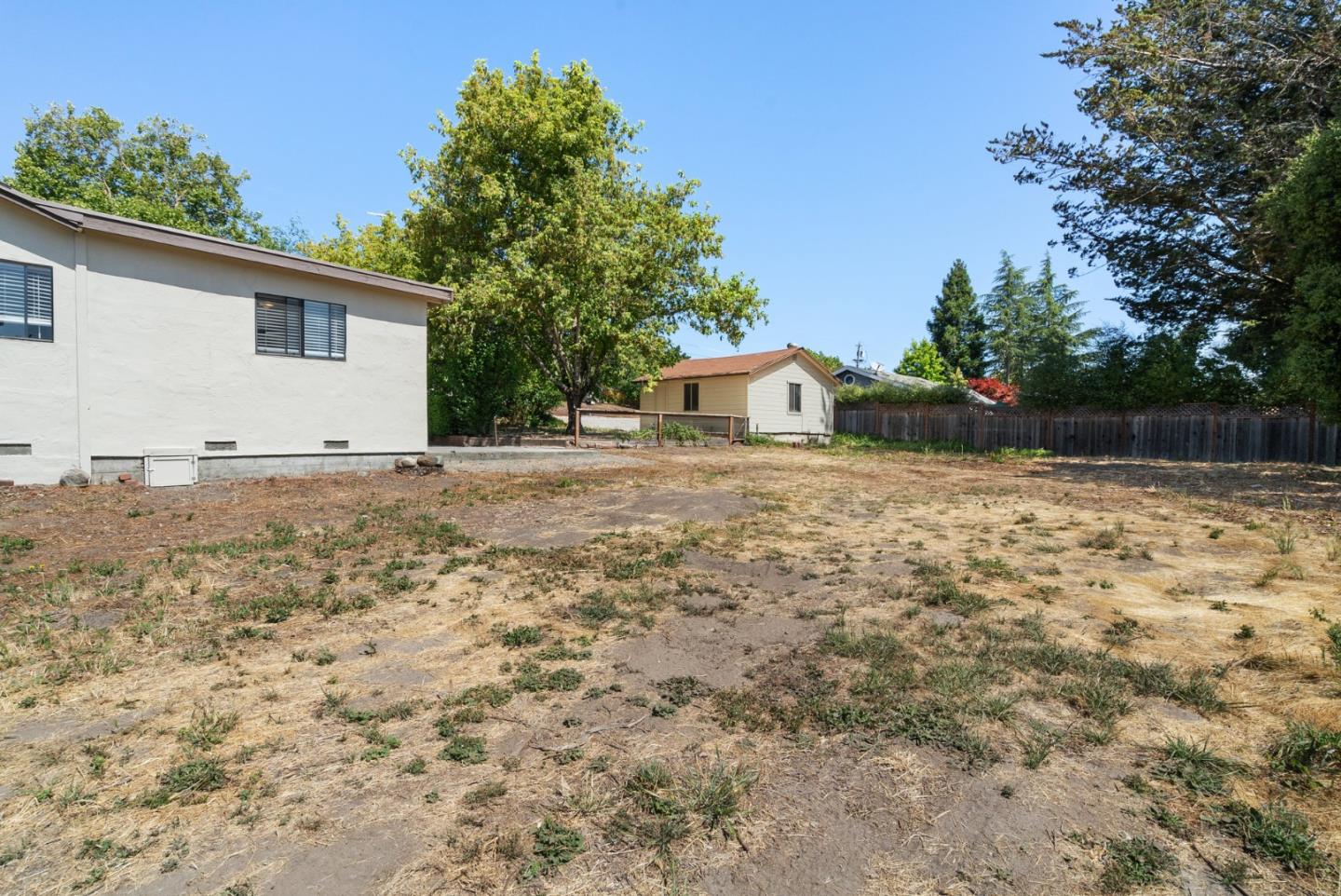Detail Gallery Image 41 of 51 For 224 Hacienda Dr, Scotts Valley,  CA 95066 - 3 Beds | 2 Baths
