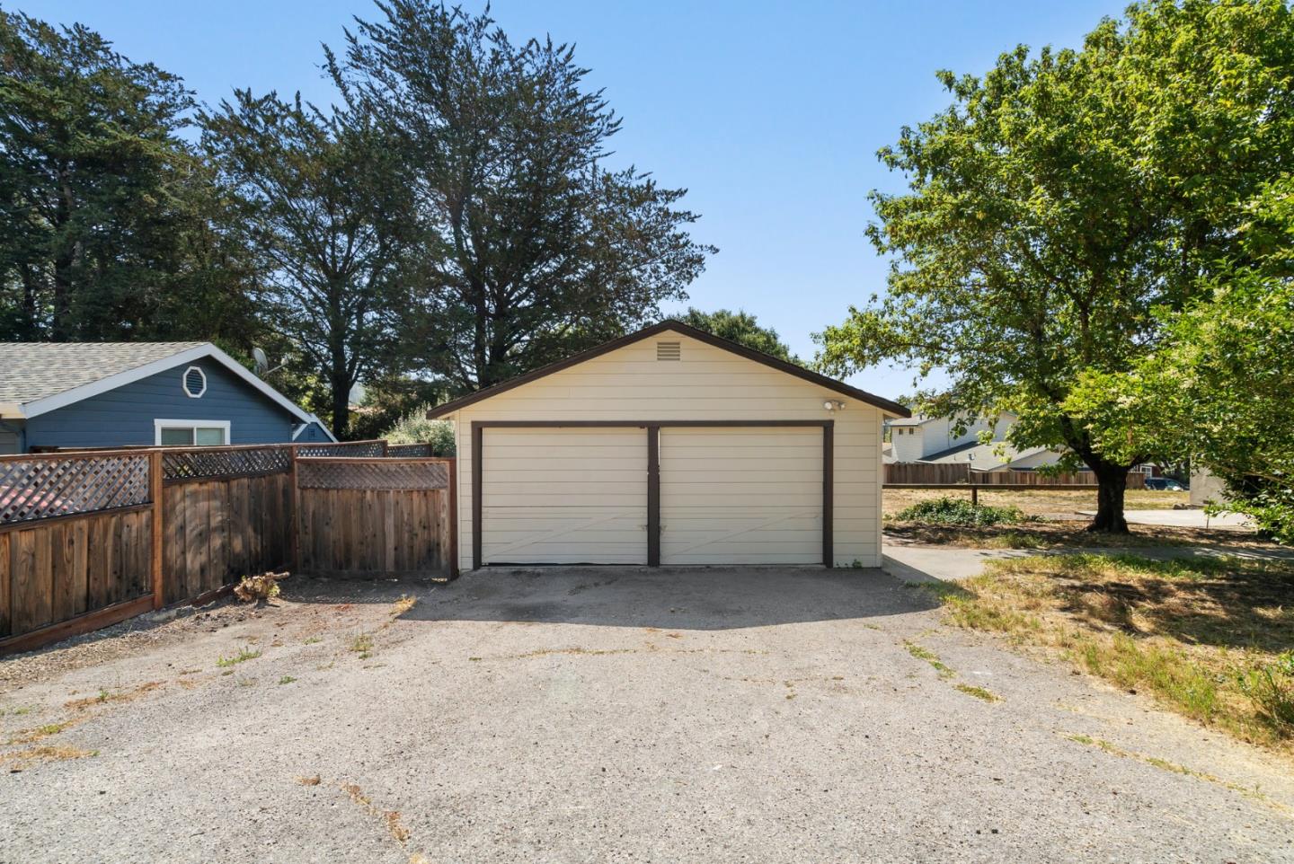 Detail Gallery Image 42 of 51 For 224 Hacienda Dr, Scotts Valley,  CA 95066 - 3 Beds | 2 Baths