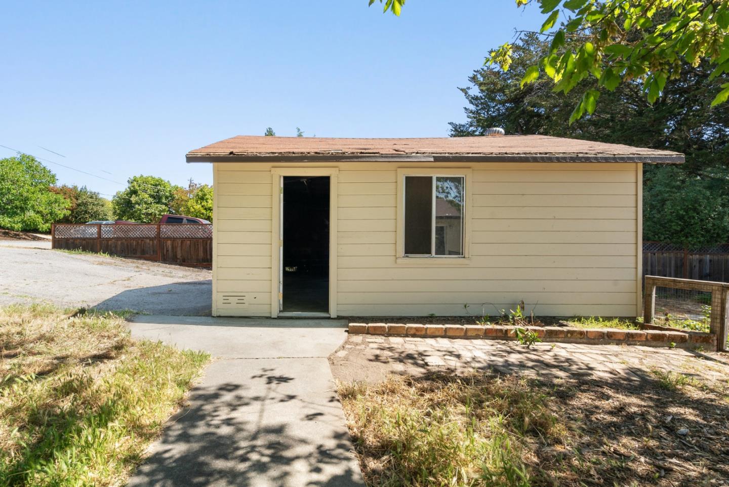 Detail Gallery Image 43 of 51 For 224 Hacienda Dr, Scotts Valley,  CA 95066 - 3 Beds | 2 Baths
