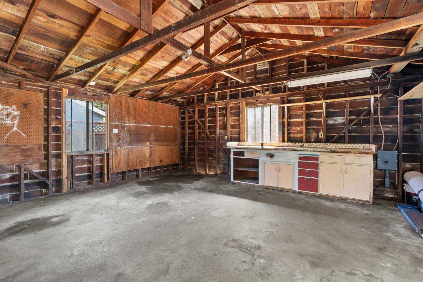 Detail Gallery Image 44 of 51 For 224 Hacienda Dr, Scotts Valley,  CA 95066 - 3 Beds | 2 Baths