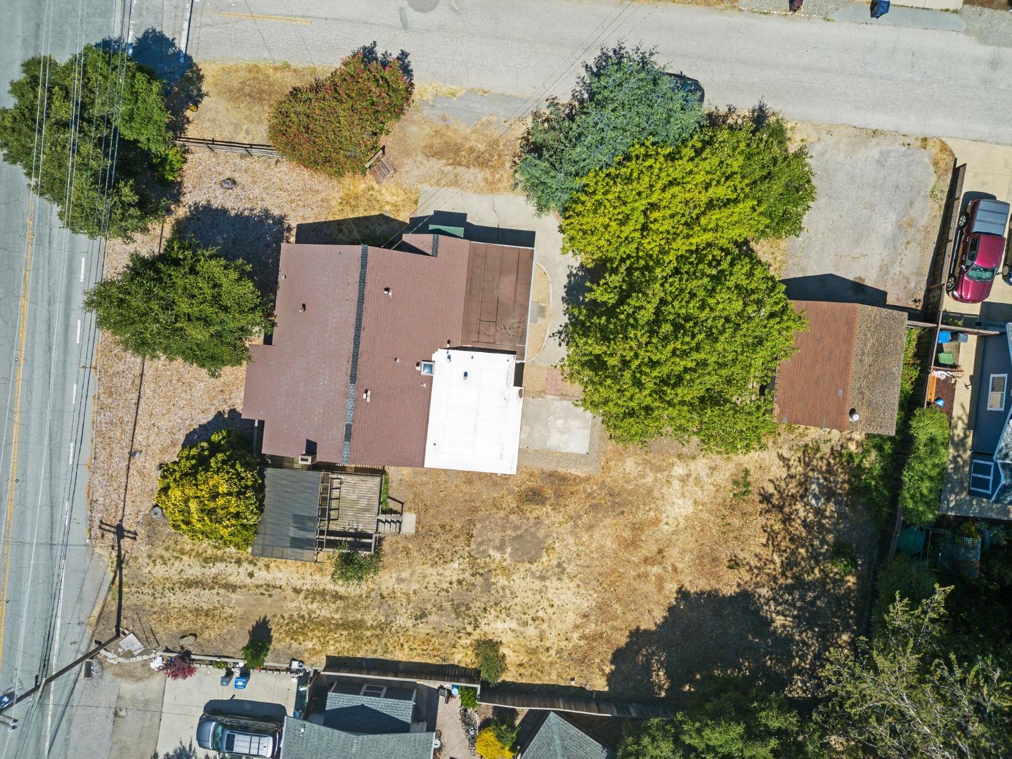 Detail Gallery Image 46 of 51 For 224 Hacienda Dr, Scotts Valley,  CA 95066 - 3 Beds | 2 Baths