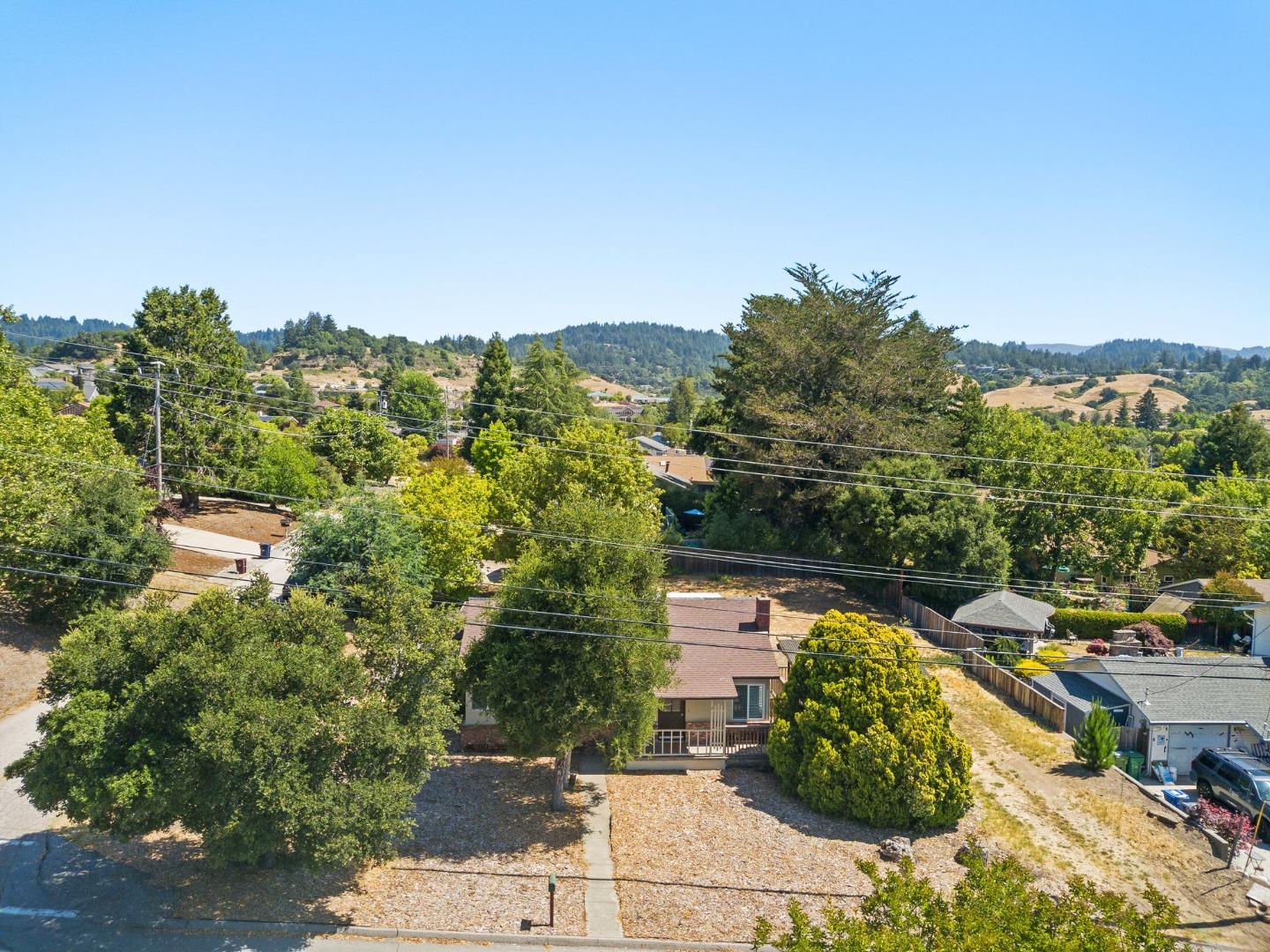 Detail Gallery Image 48 of 51 For 224 Hacienda Dr, Scotts Valley,  CA 95066 - 3 Beds | 2 Baths