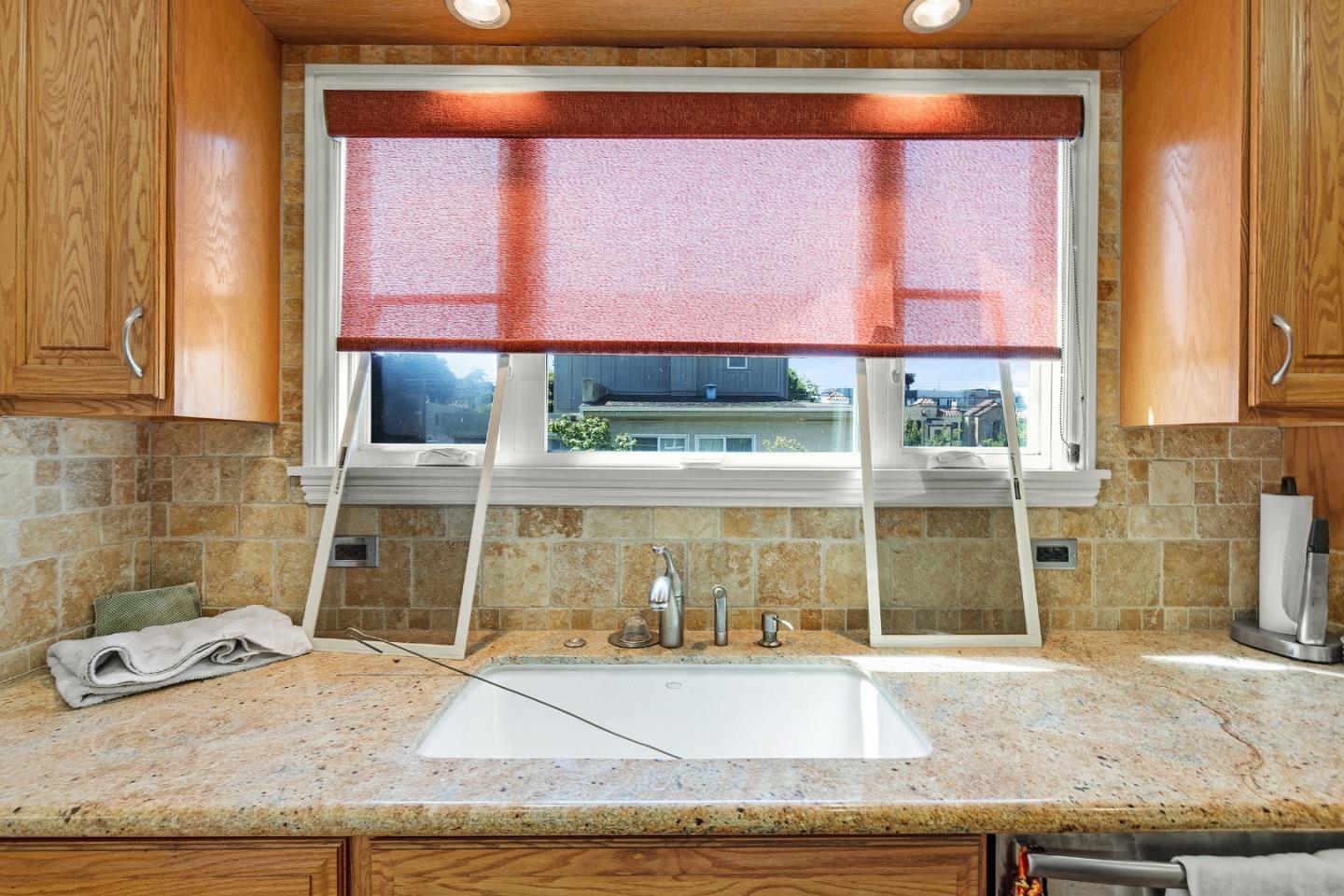Detail Gallery Image 33 of 45 For 200 Cayuga Ave, San Francisco,  CA 94112 - 5 Beds | 4 Baths
