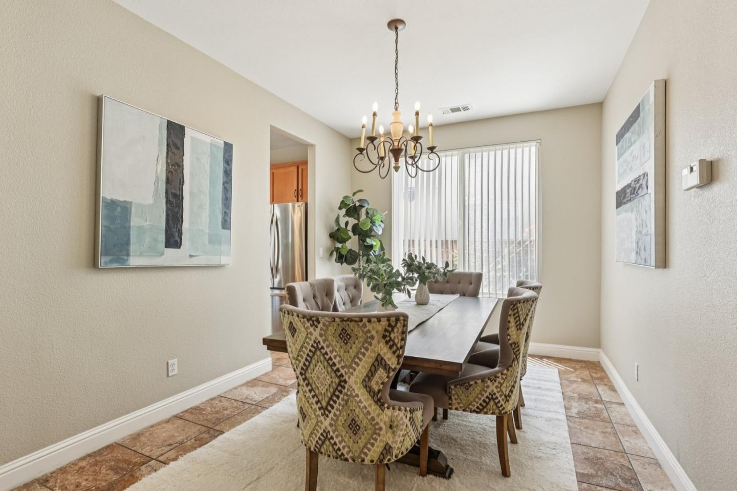 Detail Gallery Image 12 of 44 For 1460 Kyle Ct, Tracy,  CA 95377 - 4 Beds | 3 Baths