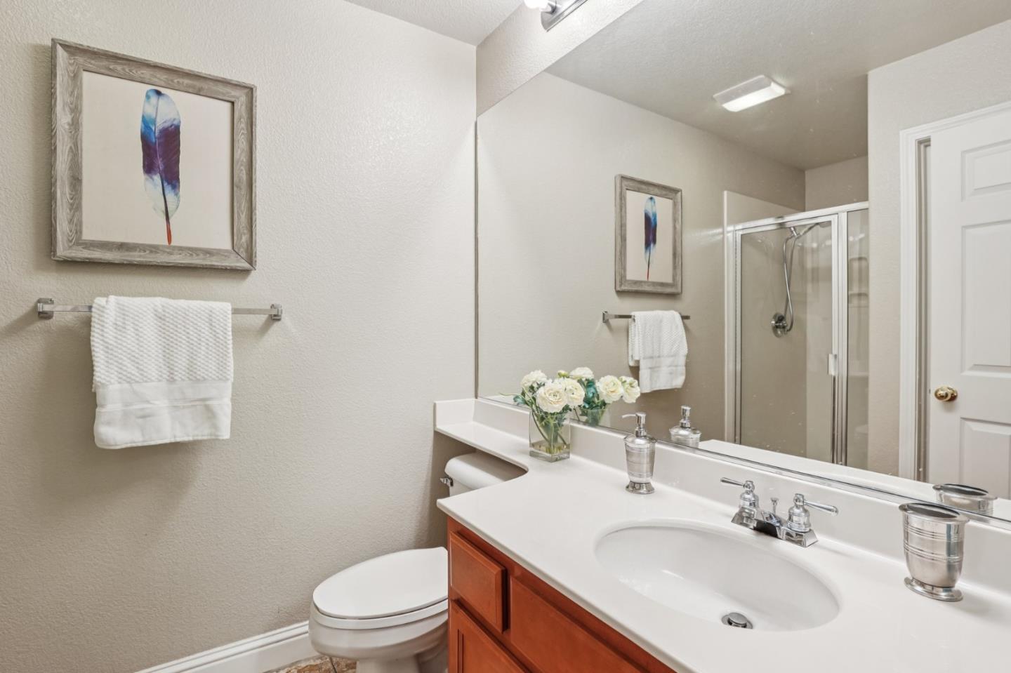 Detail Gallery Image 22 of 44 For 1460 Kyle Ct, Tracy,  CA 95377 - 4 Beds | 3 Baths