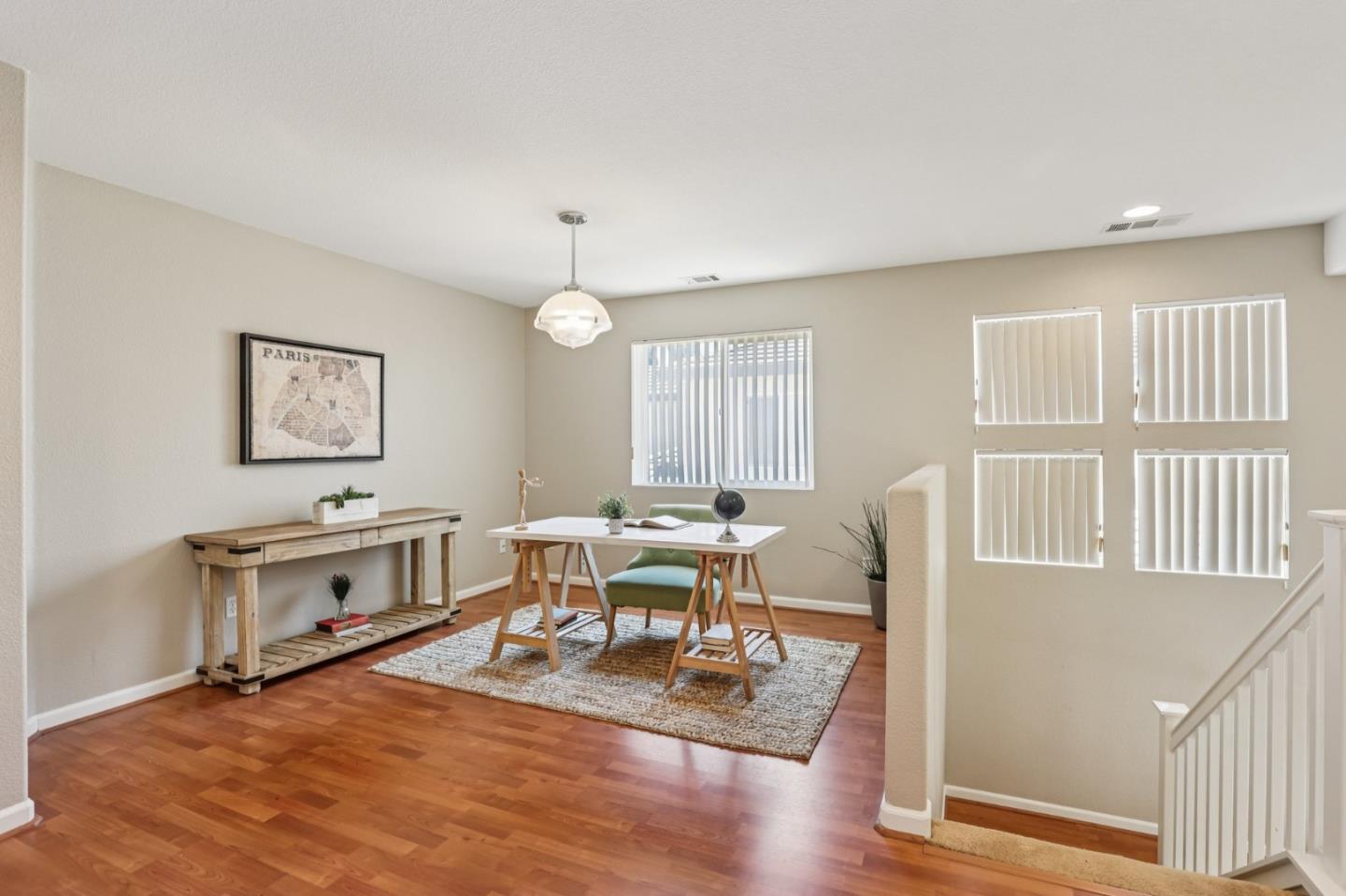 Detail Gallery Image 23 of 44 For 1460 Kyle Ct, Tracy,  CA 95377 - 4 Beds | 3 Baths