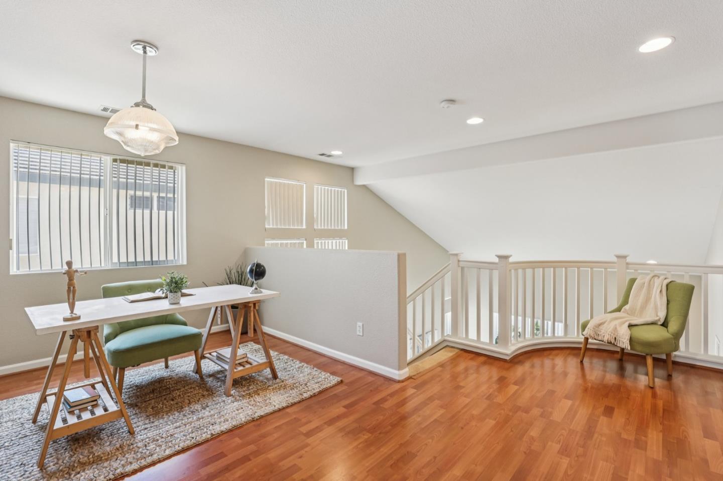 Detail Gallery Image 24 of 44 For 1460 Kyle Ct, Tracy,  CA 95377 - 4 Beds | 3 Baths