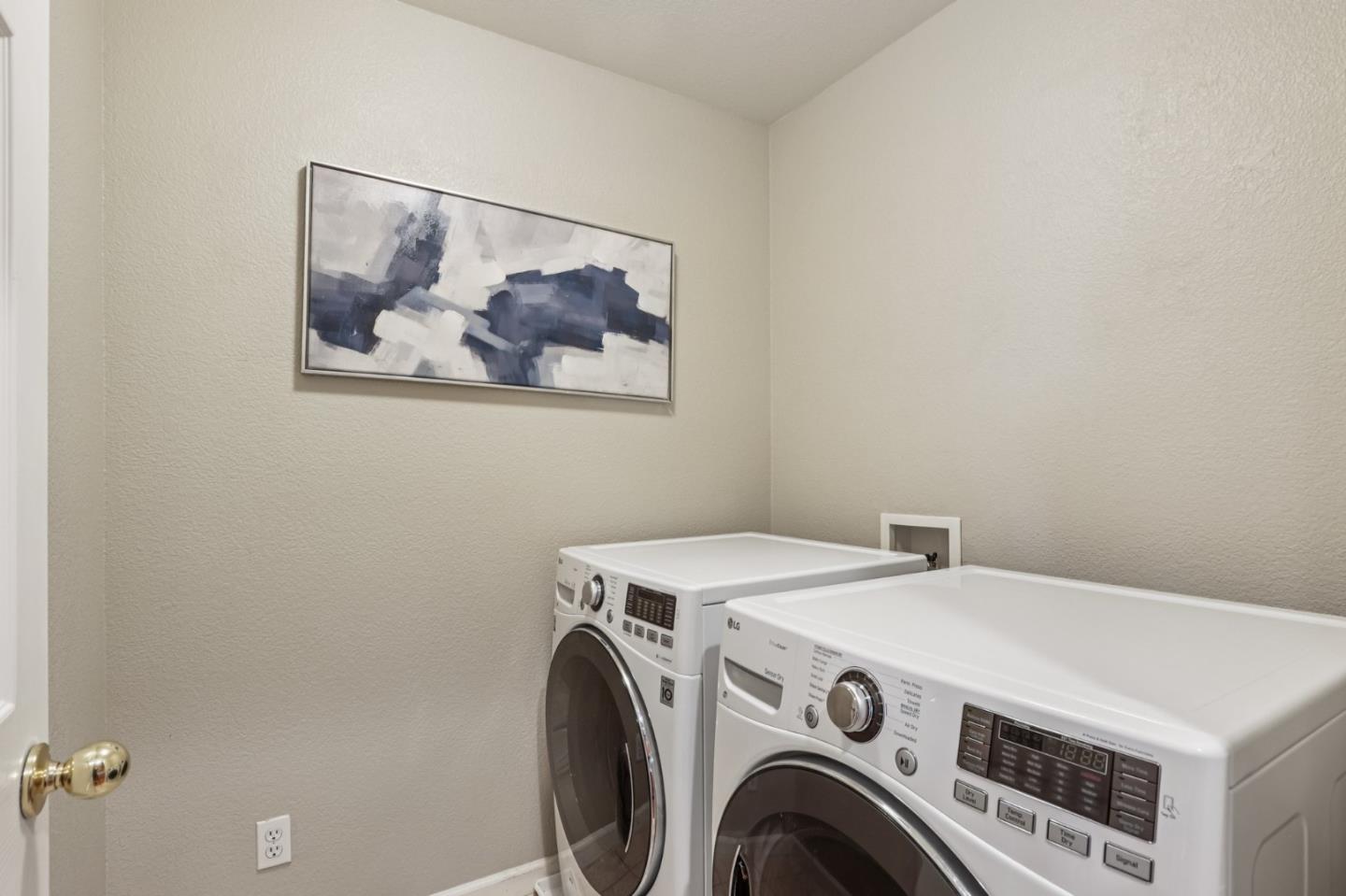 Detail Gallery Image 25 of 44 For 1460 Kyle Ct, Tracy,  CA 95377 - 4 Beds | 3 Baths