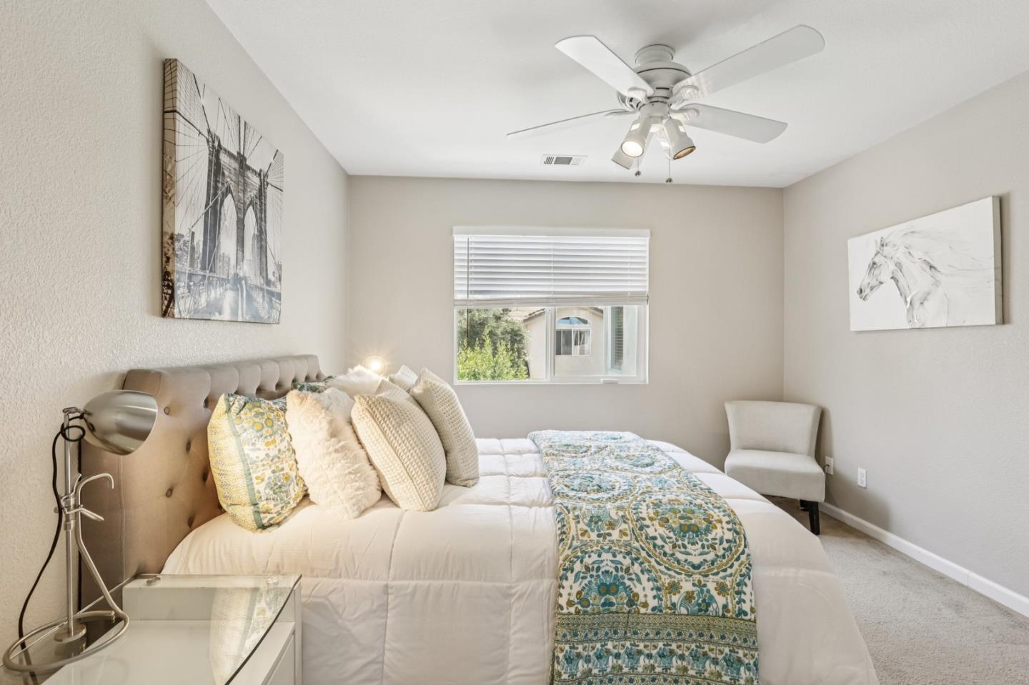 Detail Gallery Image 27 of 44 For 1460 Kyle Ct, Tracy,  CA 95377 - 4 Beds | 3 Baths
