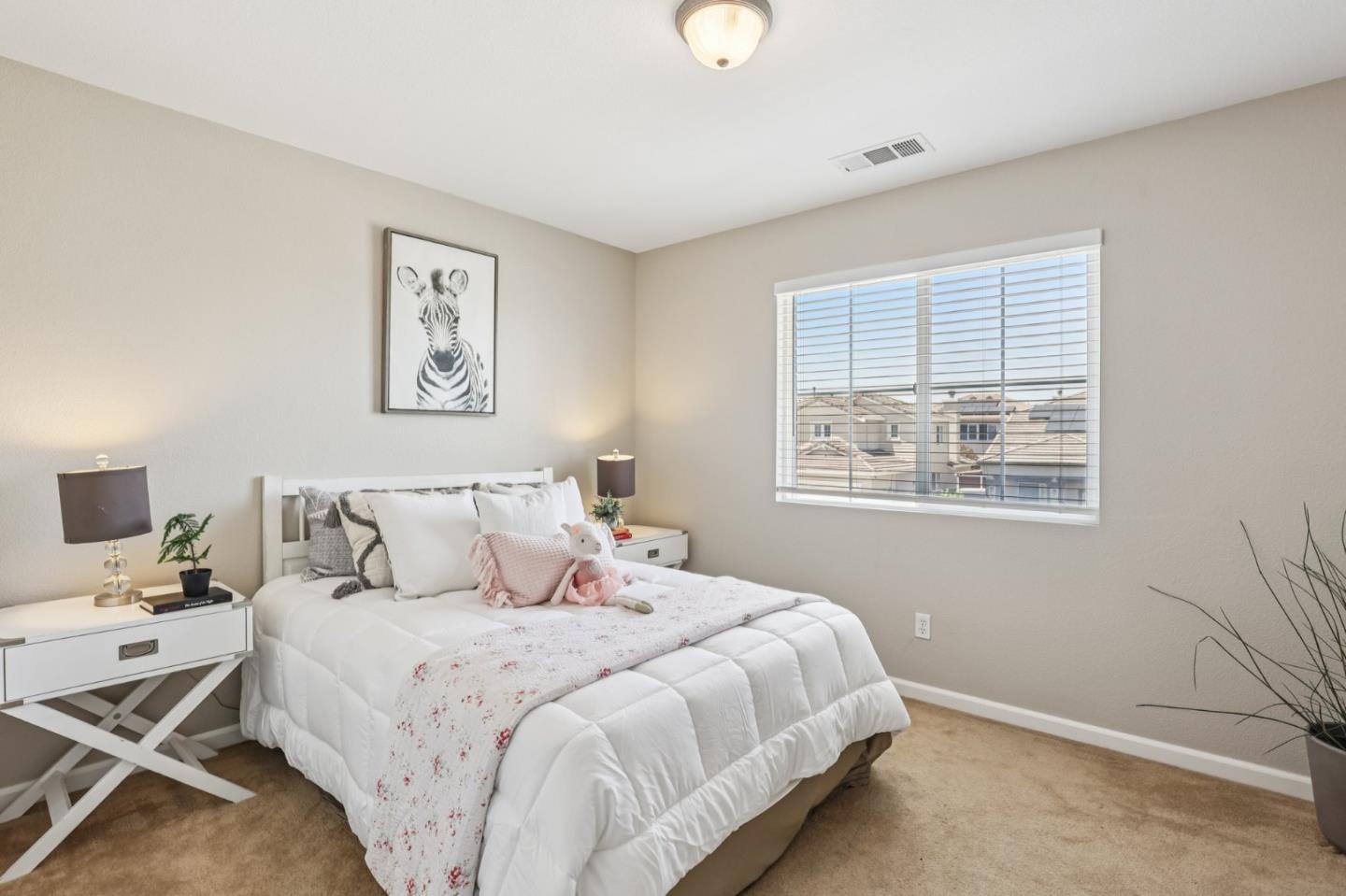 Detail Gallery Image 29 of 44 For 1460 Kyle Ct, Tracy,  CA 95377 - 4 Beds | 3 Baths