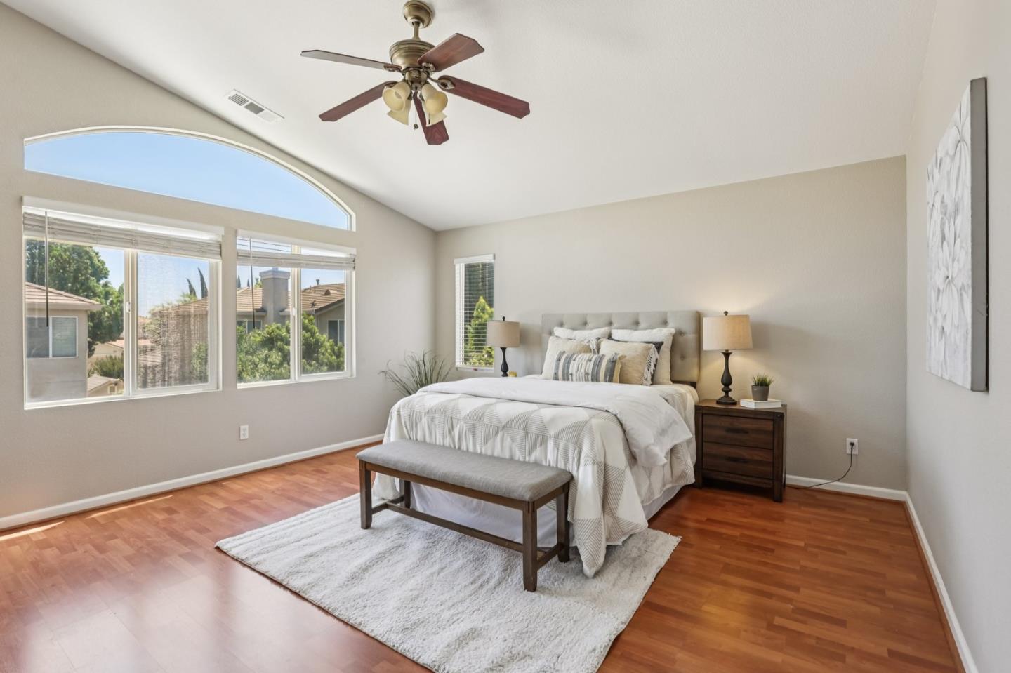 Detail Gallery Image 31 of 44 For 1460 Kyle Ct, Tracy,  CA 95377 - 4 Beds | 3 Baths