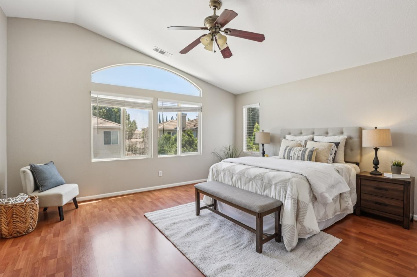 Detail Gallery Image 32 of 44 For 1460 Kyle Ct, Tracy,  CA 95377 - 4 Beds | 3 Baths
