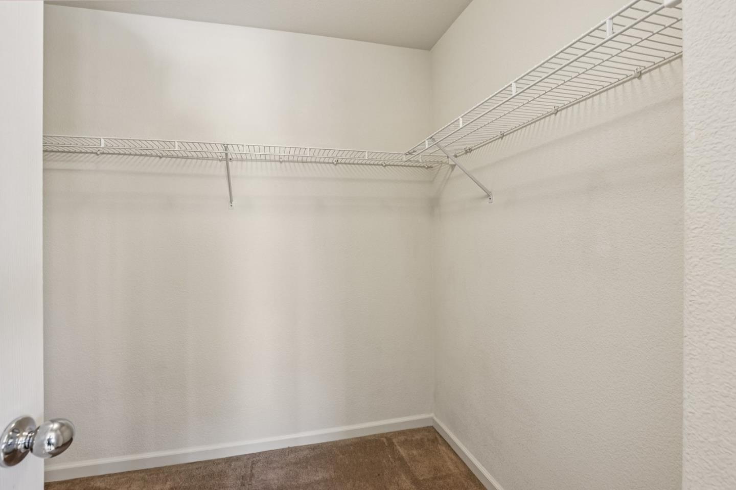 Detail Gallery Image 36 of 44 For 1460 Kyle Ct, Tracy,  CA 95377 - 4 Beds | 3 Baths