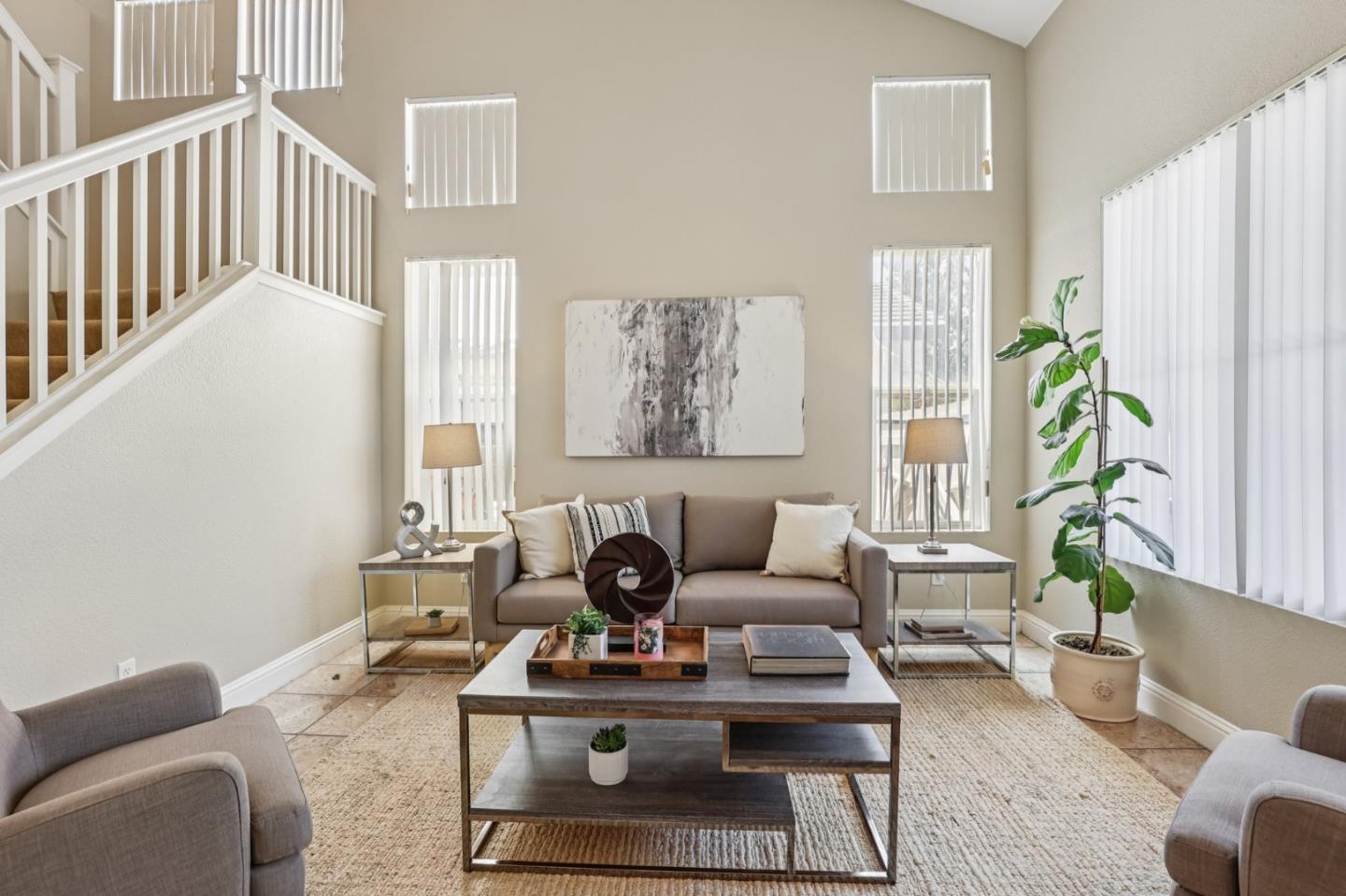 Detail Gallery Image 8 of 44 For 1460 Kyle Ct, Tracy,  CA 95377 - 4 Beds | 3 Baths